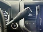 New 2025 Ram 2500 Tradesman Crew Cab 4x4 Pickup for sale #250993 - photo 12