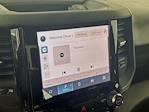 New 2025 Ram 2500 Tradesman Crew Cab 4x4 Pickup for sale #250993 - photo 13