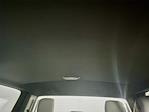 New 2025 Ram 2500 Tradesman Crew Cab 4x4 Pickup for sale #250993 - photo 14