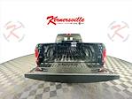 New 2025 Ram 2500 Tradesman Crew Cab 4x4 Pickup for sale #250993 - photo 15