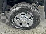 New 2025 Ram 2500 Tradesman Crew Cab 4x4 Pickup for sale #250993 - photo 16