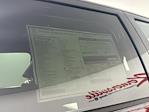 New 2025 Ram 2500 Tradesman Crew Cab 4x4 Pickup for sale #250993 - photo 20