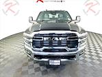 New 2025 Ram 4500 Tradesman Crew Cab 4x4 60 CA Cab Chassis for sale #250998 - photo 3