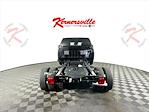 New 2025 Ram 4500 Tradesman Crew Cab 4x4 60 CA Cab Chassis for sale #250998 - photo 7