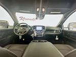 New 2025 Ram 4500 Tradesman Crew Cab 4x4 60 CA Cab Chassis for sale #250998 - photo 9