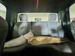 New 2025 Ram 4500 Tradesman Crew Cab 4x4 60 CA Cab Chassis for sale #250998 - photo 10