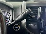 New 2025 Ram 4500 Tradesman Crew Cab 4x4 60 CA Cab Chassis for sale #250998 - photo 12