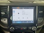 New 2025 Ram 4500 Tradesman Crew Cab 4x4 60 CA Cab Chassis for sale #250998 - photo 13