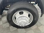 New 2025 Ram 4500 Tradesman Crew Cab 4x4 60 CA Cab Chassis for sale #250998 - photo 15