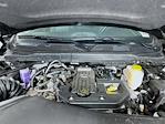 New 2025 Ram 4500 Tradesman Crew Cab 4x4 60 CA Cab Chassis for sale #250998 - photo 16