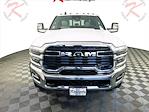 New 2025 Ram 4500 Tradesman Crew Cab 4x4 60 CA Cab Chassis for sale #250999 - photo 2