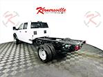 New 2025 Ram 4500 Tradesman Crew Cab 4x4 60 CA Cab Chassis for sale #250999 - photo 5