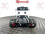 New 2025 Ram 4500 Tradesman Crew Cab 4x4 60 CA Cab Chassis for sale #250999 - photo 6