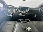 New 2025 Ram 4500 Tradesman Crew Cab 4x4 60 CA Cab Chassis for sale #250999 - photo 9