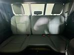 New 2025 Ram 4500 Tradesman Crew Cab 4x4 60 CA Cab Chassis for sale #250999 - photo 10