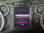 New 2025 Ram 4500 Tradesman Crew Cab 4x4 60 CA Cab Chassis for sale #250999 - photo 11