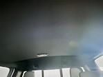 New 2025 Ram 4500 Tradesman Crew Cab 4x4 60 CA Cab Chassis for sale #250999 - photo 14
