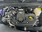 New 2025 Ram 4500 Tradesman Crew Cab 4x4 60 CA Cab Chassis for sale #250999 - photo 17