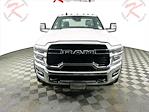 New 2025 Ram 5500 Tradesman Regular Cab 4x4 84 CA Cab Chassis for sale #251000 - photo 4