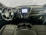 New 2025 Ram 5500 Tradesman Regular Cab 4x4 84 CA Cab Chassis for sale #251000 - photo 9