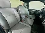 New 2025 Ram 5500 Tradesman Regular Cab 4x4 84 CA Cab Chassis for sale #251000 - photo 10