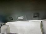 New 2025 Ram 5500 Tradesman Regular Cab 4x4 84 CA Cab Chassis for sale #251000 - photo 14