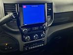 New 2025 Ram 5500 Tradesman Regular Cab 4x4 84 CA Cab Chassis for sale #251000 - photo 15