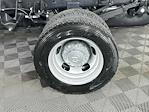 New 2025 Ram 5500 Tradesman Regular Cab 4x4 84 CA Cab Chassis for sale #251000 - photo 16