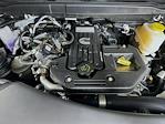 New 2025 Ram 5500 Tradesman Regular Cab 4x4 84 CA Cab Chassis for sale #251000 - photo 17