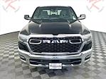 New 2025 Ram 1500 Tradesman Crew Cab Pickup for sale #251002 - photo 2