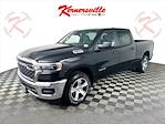 New 2025 Ram 1500 Tradesman Crew Cab Pickup for sale #251002 - photo 3