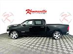 New 2025 Ram 1500 Tradesman Crew Cab Pickup for sale #251002 - photo 4