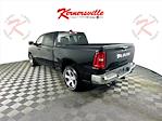 New 2025 Ram 1500 Tradesman Crew Cab Pickup for sale #251002 - photo 5