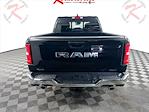 New 2025 Ram 1500 Tradesman Crew Cab Pickup for sale #251002 - photo 6