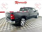 New 2025 Ram 1500 Tradesman Crew Cab Pickup for sale #251002 - photo 7