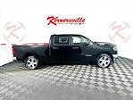 New 2025 Ram 1500 Tradesman Crew Cab Pickup for sale #251002 - photo 8