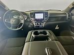 New 2025 Ram 1500 Tradesman Crew Cab Pickup for sale #251002 - photo 9