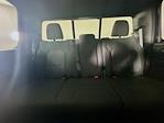 New 2025 Ram 1500 Tradesman Crew Cab Pickup for sale #251002 - photo 10