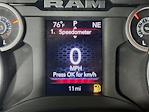 New 2025 Ram 1500 Tradesman Crew Cab Pickup for sale #251002 - photo 11
