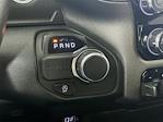 New 2025 Ram 1500 Tradesman Crew Cab Pickup for sale #251002 - photo 12