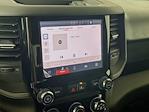 New 2025 Ram 1500 Tradesman Crew Cab Pickup for sale #251002 - photo 13