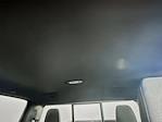 New 2025 Ram 1500 Tradesman Crew Cab Pickup for sale #251002 - photo 14