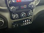 New 2025 Ram 1500 Tradesman Crew Cab Pickup for sale #251002 - photo 15