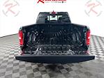 New 2025 Ram 1500 Tradesman Crew Cab Pickup for sale #251002 - photo 16