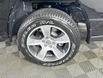 New 2025 Ram 1500 Tradesman Crew Cab Pickup for sale #251002 - photo 17