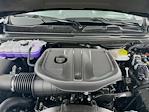 New 2025 Ram 1500 Tradesman Crew Cab Pickup for sale #251002 - photo 18