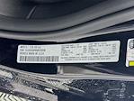 New 2025 Ram 1500 Tradesman Crew Cab Pickup for sale #251002 - photo 19