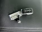New 2025 Ram 1500 Tradesman Crew Cab Pickup for sale #251002 - photo 20