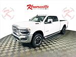 New 2025 Ram 2500 Laramie Crew Cab 4x4 Pickup for sale #251005 - photo 3
