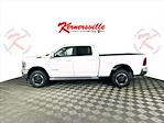 New 2025 Ram 2500 Laramie Crew Cab 4x4 Pickup for sale #251005 - photo 4